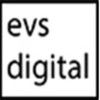 evsdigital